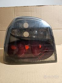 Fanale posteriore sinistro Golf MK3
