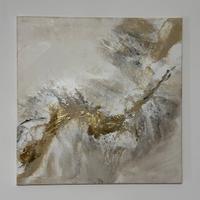 Dipinto Astratto (HANDMADE)