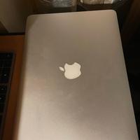 MacBook Air 13” 2017