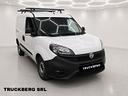 fiat-doblo-cargo-1-6-mjt-2022-94-000-km-unicopr