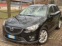 mazda-cx-5-2-2l-skyactiv-d-150cv-4wd-exceed