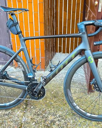 scott addict rc 30 2023
