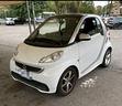 smart-fortwo-coupe-fortwo-0-8-cdi-pulse-54cv-fl