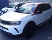 OPEL Mokka 1.2 Turbo 130 CV aut. GS Line