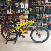 Orbea Rallon taglia M v1