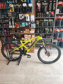 Orbea Rallon taglia M v1