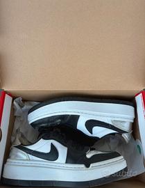 Nike Air Jordan Low