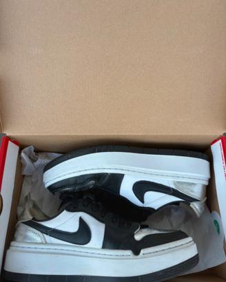 Nike Air Jordan Low