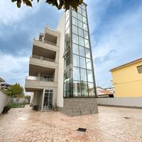 3 LOCALI A SAN GIOVANNI TEATINO