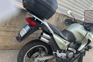 Honda XL 650 V Transalp - 2000