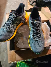 lynx 361 scarpa trail n 42