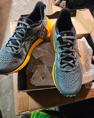 lynx 361 scarpa trail n 42