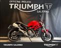 ducati-monster-696