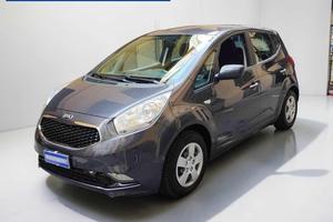 KIA Venga 1.4 EcoGPL Active NAVIGATORE!!!