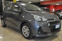 hyundai-i10-1-0-mpi-bluetooth-aux-ok-guida-neo