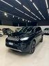 land-rover-discovery-sport