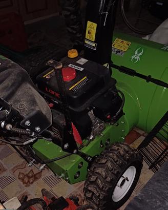 turbina