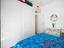 Immagine 13