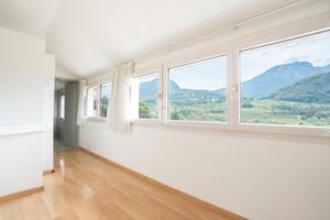 4 LOCALI A TRENTO