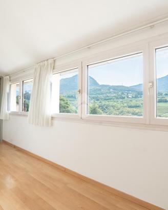 4 LOCALI A TRENTO