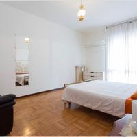 Appartamento locazioni turistiche