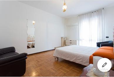 Appartamento locazioni turistiche