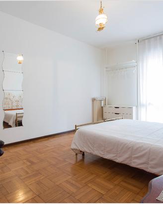 Appartamento locazioni turistiche