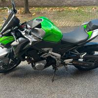Kawasaki z900