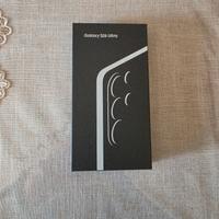 SAMSUNG GALAXY S26 ULTRA