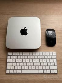 Apple Mac Mini M1 16 GB / 512 GB