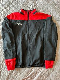 Giacca Umbro - Taglia M