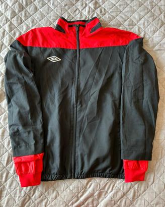 Giacca Umbro - Taglia M