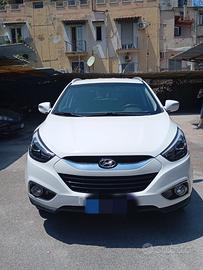 Macchina pari al nuovo