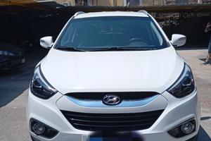 Macchina pari al nuovo