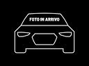 opel-astra-1-6-cdti-136cv-ecoflex-s-s-sports-toure