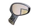 specchietto-retrovisore-destro-fiat-grande-punto-1