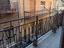 Immagine 7