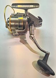 Mulinello Trabucco MAXXIS  PRO SURF 6500