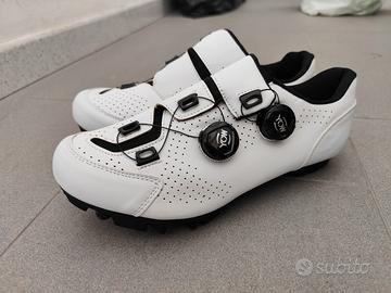 Scarpe Mtb