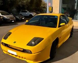 Fiat Coupe 2.0 i.e. 20V