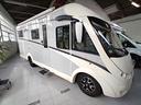carthago-c-tourer-i-143