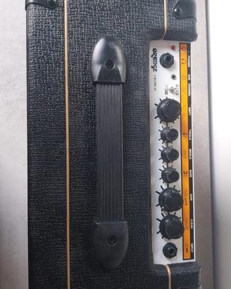 Orange Crush 20 – Amplificatore Chitarra