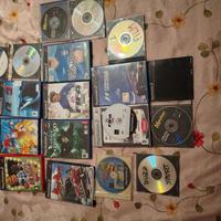 giochi PlayStation 2 funzionanti 