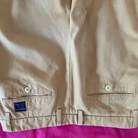 Pantaloni uomo Mason’s