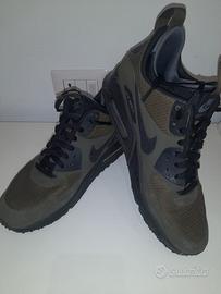 NIKE AIR MAX 90