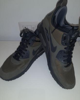 NIKE AIR MAX 90