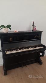 Pianoforte
