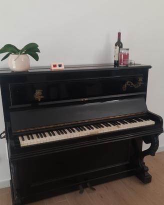 Pianoforte