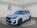 bmw-x1-xdrive23d-mhev-48v-msport-auto