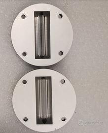 Super Tweeter Pioneer hpm